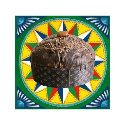 Fiasconaro-Panettone-DG-alle-Castagne-e-Gianduia-3