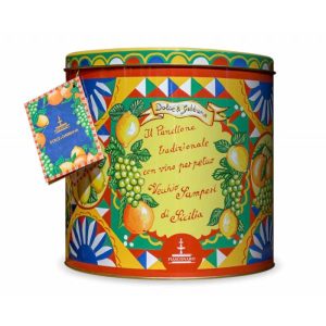 Fiasconaro-Panettone-DG-con-Vino-Vecchi-Samperi-di-Sicilia-