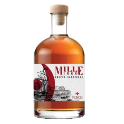 Grappa-Mille-Barricata-Punico-Liquori