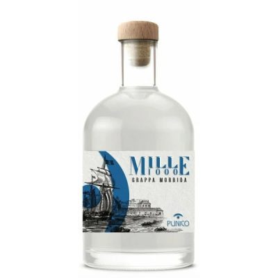 Grappa-Mille-Morbida-Punico-Liquori