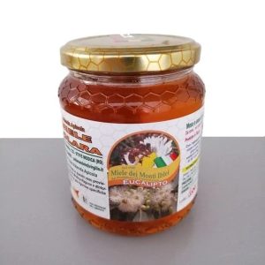 Miele-di-Eucalipto-Polara-Prodotti-Tipici-Iblei-1