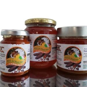 miele-di-carrubo-polara-tipici-iblei