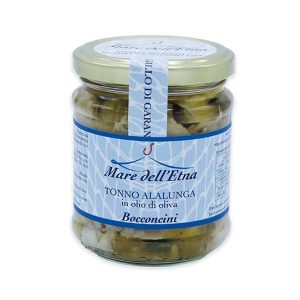 Bocconcini-di-Tonno-Alalunga-in-Olio-di-Oliva-gr-300