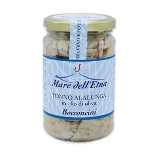 Bocconcini-di-Tonno-Alalunga-in-Olio-di-Oliva-gr-5840