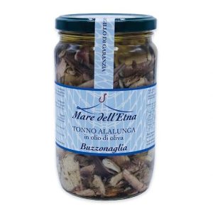 Buzzonaglia-di-tonno-alalunga-in-Olio-di-oliva-gr-540