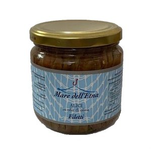 Filetti-di-Alici-gr.-212-MARE-DELLETNA