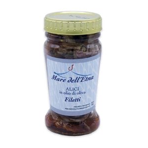 Filetti-di-Alici-in-Olio-extravergine-di-Oliva