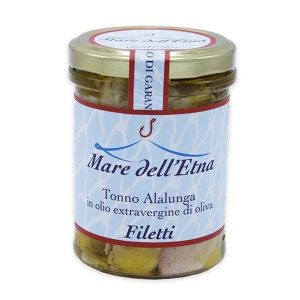 Filetti-di-Tonno-Alalunga-in-Olio-ExtraVergine
