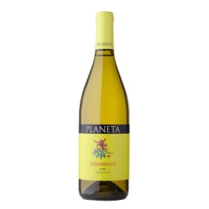 Teribinto-Grillo-Sicilia-DOC-Planeta
