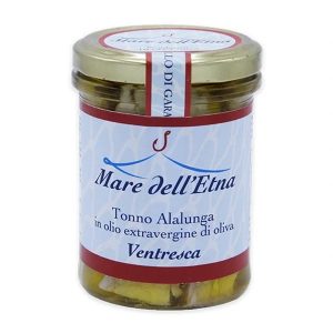 Ventresca-Tonno-Alalunga-in-Olio-Extravergine-di-Oliva