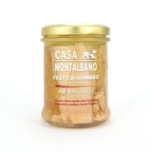 Filetti-di-Sgomrbo-250g-casa-montalbano