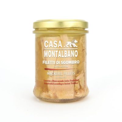 Filetti-di-Sgomrbo-250g-casa-montalbano