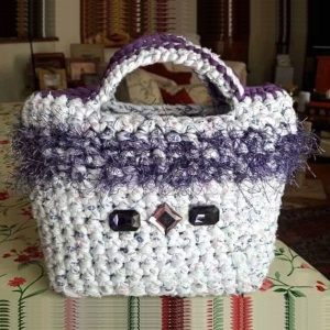 Borsa-Artigianale-da-Donna-con-Strass