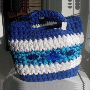 Borsa-di-Cotone-Artigianale-da-Donna-con-Strass