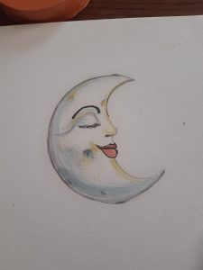  Ceramica Luna Trinacria Vendita (2)
