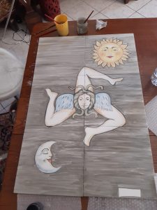 Ceramica lavorazione Trinacria Vendita (3)