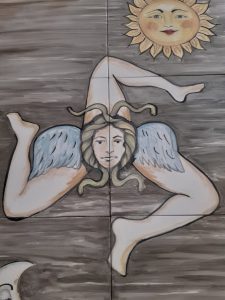 Ceramica Lavorazione Trinacria Vendita (4)
