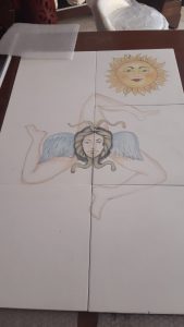 Ceramica Lavorazione Trinacria Vendita (7)