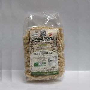 Busiate-Corte-Pasta-di-Grano-duro-Siciliano-500-gr