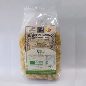 Fusilli-Pasta-di-Grano-duro-Siciliano-500-gr