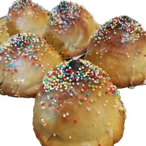 Minni-di-Virgini-Dolce-Tipico-di-Sambuca-di-Sicilia