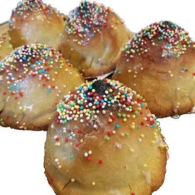 Minni-di-Virgini-Dolce-Tipico-di-Sambuca-di-Sicilia