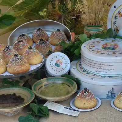 Minni-di-Virgini-Sambuca-di-Sicilia