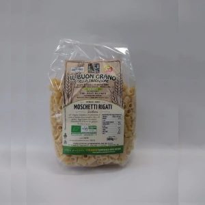 Moschetti-Rigati-Pasta-di-Grano-duro-Siciliano-500-gr