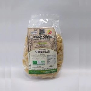 Sedani-Rigati-Pasta-di-Grano-duro-Siciliano-500-gr