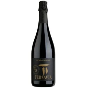 Terzavia-Cuvee-Riserva-VS-Marco-de-Bartoli-Metodo-Classico-Vino-Spumante-di-Qualita-Extra-Brut