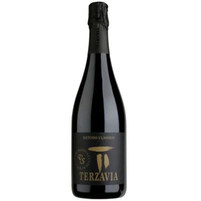 Terzavia-Cuvee-Riserva-VS-Marco-de-Bartoli-Metodo-Classico-Vino-Spumante-di-Qualita-Extra-Brut