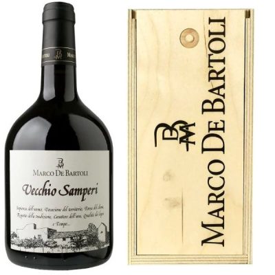 Vecchio-Samperi-Magnum-Marco-de-Bartoli
