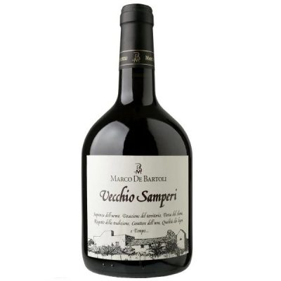 Vecchio-Samperi-Marco-de-Bartoli