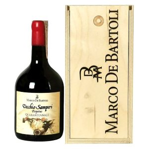 Vecchio-Samperi-Riserva-Quarantennale-Magnum-Vino-Perpetuo-Marco-de-Bartoli.