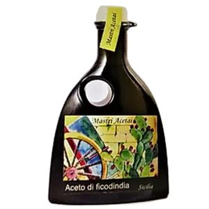Aceto-di-Ficodindia-Mastri-Acetai