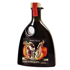 Aceto-di-Melograno-Mastri-Acetai