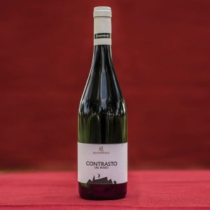 Contrasto-del-Rosso-Augustali-IGP-Terre-Siciliane