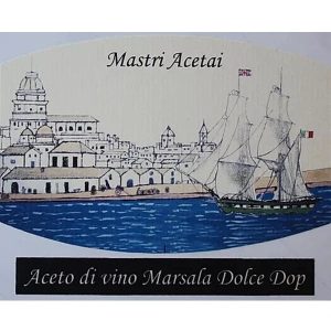 Etichetta-Aceto-di-Vino-Marsala