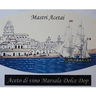 Etichetta-Aceto-di-Vino-Marsala