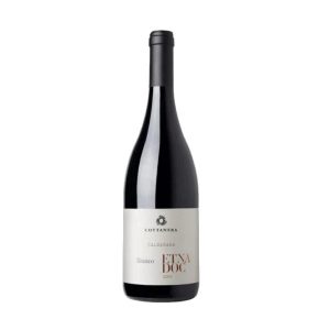Etna-DOC-Bianco-Contrada-Calderara-Cottanera