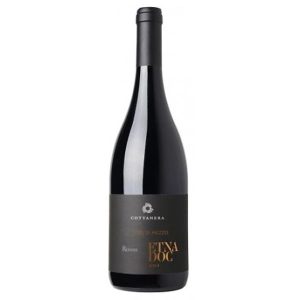 Etna-Rosso-DOC-Contrada-Feudo-di-Mezzo-Cottanera