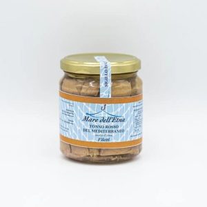 Filetti-di-Tonno-Rosso-200g