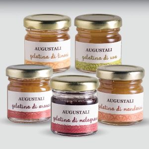 Gelatine-di-Frutta-Augustali-Arance-Limoni-Mandarini-Uva-Melagrana
