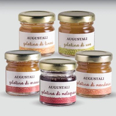 Gelatine-di-Frutta-Augustali-Arance-Limoni-Mandarini-Uva-Melagrana