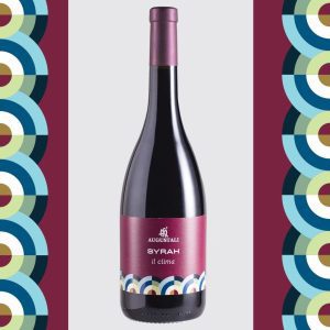 Il-Clima-Syrah-IGP-Terre-Siciliane-Augustali