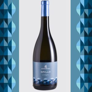 Il-Mare-Grillo-Sicilia-DOC-Augustali