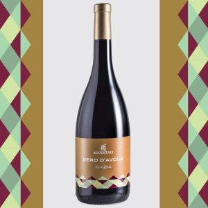 La-Vigna-Nero-dAvola-Sicilia-DOC-Augustali