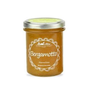 Marmellata-di-Bergamotto-Gr-240-Sicilian-Factory-Gourmet