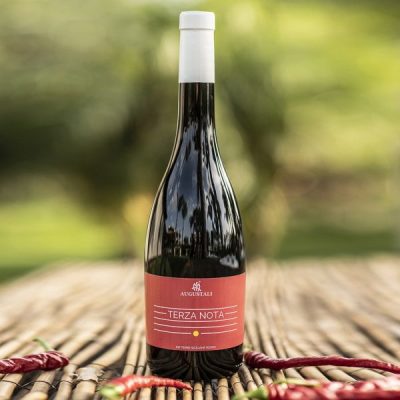 Terza-Nota-Rosso-IGP-Terre-Siciliane-Augustali