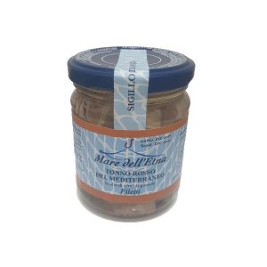 Tonno-Rosso-del-Mediterraneo-Mare-dellEtna-in-Olio-di-Oliva